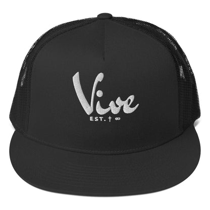 Vive Hat