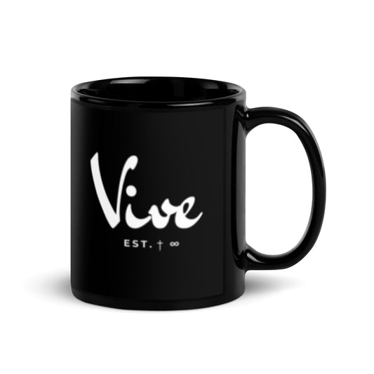 Vive Mug