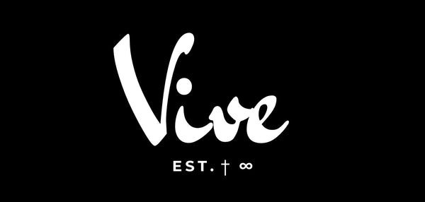 Vive Apparel LLC